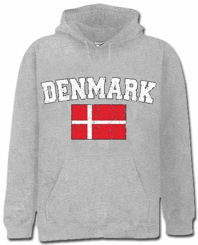 Bewild Denmark Vintage Flag International Hoodie Nationality & Ethnic 6 Bewild Denmark Vintage Flag International Hoodie Nationality & Ethnic