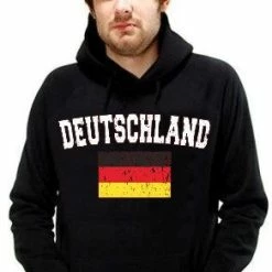 Bewild Denmark Vintage Flag International Hoodie Nationality & Ethnic 14 Bewild Denmark Vintage Flag International Hoodie Nationality & Ethnic