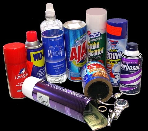 Bewild Desenex Athlete's Foot Spray Diversion Safe Can Diversion Safes, Trays & Containers 7 Bewild Desenex Athlete's Foot Spray Diversion Safe Can Diversion Safes, Trays & Containers