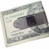 Bewild Designer Money Clip 2 Bewild Designer Money Clip
