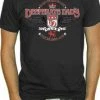 Bewild Desperate Dads Club Mens T-Shirt