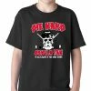Bewild Sport Inspiration Die Hard Devils Fan Hockey Kids T-shirt 2 Bewild Sport Inspiration Die Hard Devils Fan Hockey Kids T-shirt