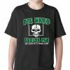 Bewild Die Hard Eagles Fan Football Kids T-shirt Sport Inspiration
