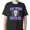 Bewild Sport Inspiration Die Hard Ravens Fan Football Kids T-shirt 1 Bewild Sport Inspiration Die Hard Ravens Fan Football Kids T-shirt