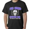 Bewild Die Hard Ravens Fan Football Mens T-shirt Sport Inspiration 2 Bewild Die Hard Ravens Fan Football Mens T-shirt Sport Inspiration