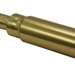 Bewild Discreet Bullet Keychain Pipe Rolling Papers And Pipe