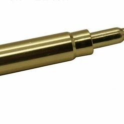 Bewild Discreet Bullet Keychain Pipe Rolling Papers And Pipe