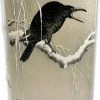 Bewild Diversion Safe - Crows Book Safe