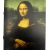 Bewild Diversion Safe - Mona Lisa Book Safe (Small) Diversion Safes, Trays & Containers 2 Bewild Diversion Safe - Mona Lisa Book Safe (Small) Diversion Safes, Trays & Containers