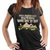Bewild Does Anyone Else Want To Know What Day It Is? Hump Day Girl's T- Shirt
