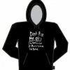 Bewild Don't Piss Me Off Hoodie 2 Bewild Don't Piss Me Off Hoodie
