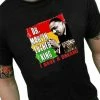 Bewild Dr. Martin Luther King I Have A Dream Men's T-Shirt Nationality & Ethnic