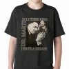 Bewild Nationality & Ethnic Dr. Martin Luther King Jr. "I Have A Dream" Kids T-shirt