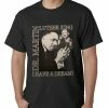 Bewild Dr. Martin Luther King Jr. "I Have A Dream" Men's T-Shirt 2 Bewild Dr. Martin Luther King Jr. "I Have A Dream" Men's T-Shirt