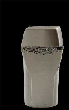 Bewild Two Flame Torch & Utility Flame Lighter In One 8 Bewild Two Flame Torch & Utility Flame Lighter In One