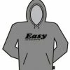 Bewild Easy Hoodie 1 Bewild Easy Hoodie