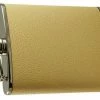 Bewild Elegant Ivory Hip Flask 2 Bewild Elegant Ivory Hip Flask