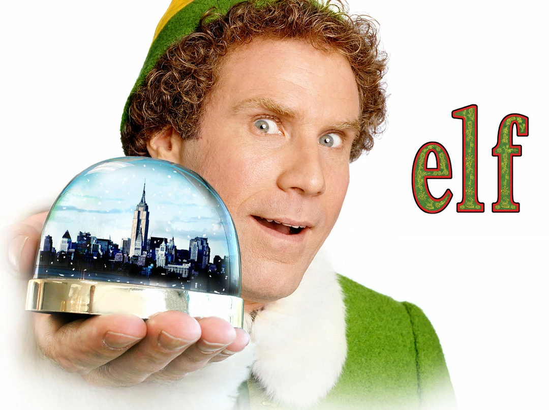 Bewild Elf T-Shirt - Girl's Elf T-Shirt (Kelly Green) Holiday Prints 9 Bewild Elf T-Shirt - Girl's Elf T-Shirt (Kelly Green) Holiday Prints