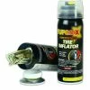 Bewild Diversion Safes, Trays & Containers Emergency Tire Inflator Diversion Safe