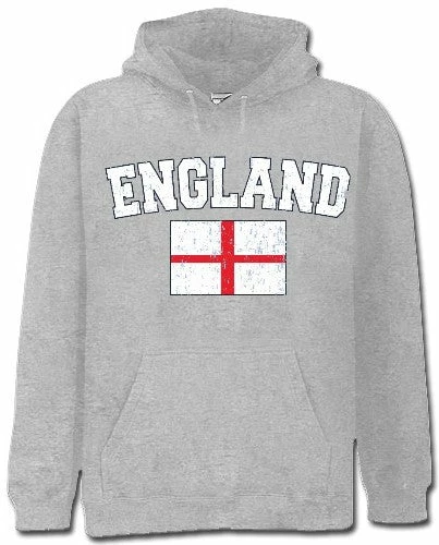Bewild Nationality & Ethnic England Vintage Flag International Hoodie 7 Bewild Nationality & Ethnic England Vintage Flag International Hoodie
