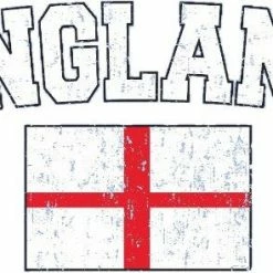 Bewild Nationality & Ethnic England Vintage Flag International Hoodie 15 Bewild Nationality & Ethnic England Vintage Flag International Hoodie