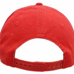 Bewild Brimmed Hats Enjoy Coca-Cola Snap Back Hat