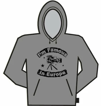 Bewild Famous In Europe Hoodie 3 Bewild Famous In Europe Hoodie