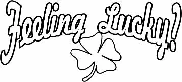 Bewild Cool Funny & Offensive Feeling Lucky Girls T-Shirt 9 Bewild Cool Funny & Offensive Feeling Lucky Girls T-Shirt