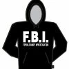 Bewild Female Body Investigator Hoodie 1 Bewild Female Body Investigator Hoodie