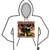 Bewild Cool Funny & Offensive Fire Rescue Hoodie 2 Bewild Cool Funny & Offensive Fire Rescue Hoodie