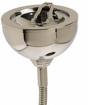 Bewild Flexible Floor Stand Ashtray Ashtrays & Snuffers 5 Bewild Flexible Floor Stand Ashtray Ashtrays & Snuffers