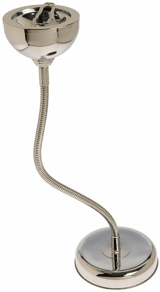 Bewild Flexible Floor Stand Ashtray Ashtrays & Snuffers 4 Bewild Flexible Floor Stand Ashtray Ashtrays & Snuffers