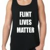 Bewild Flint Michigan Lives Matter Tank Top 1 Bewild Flint Michigan Lives Matter Tank Top