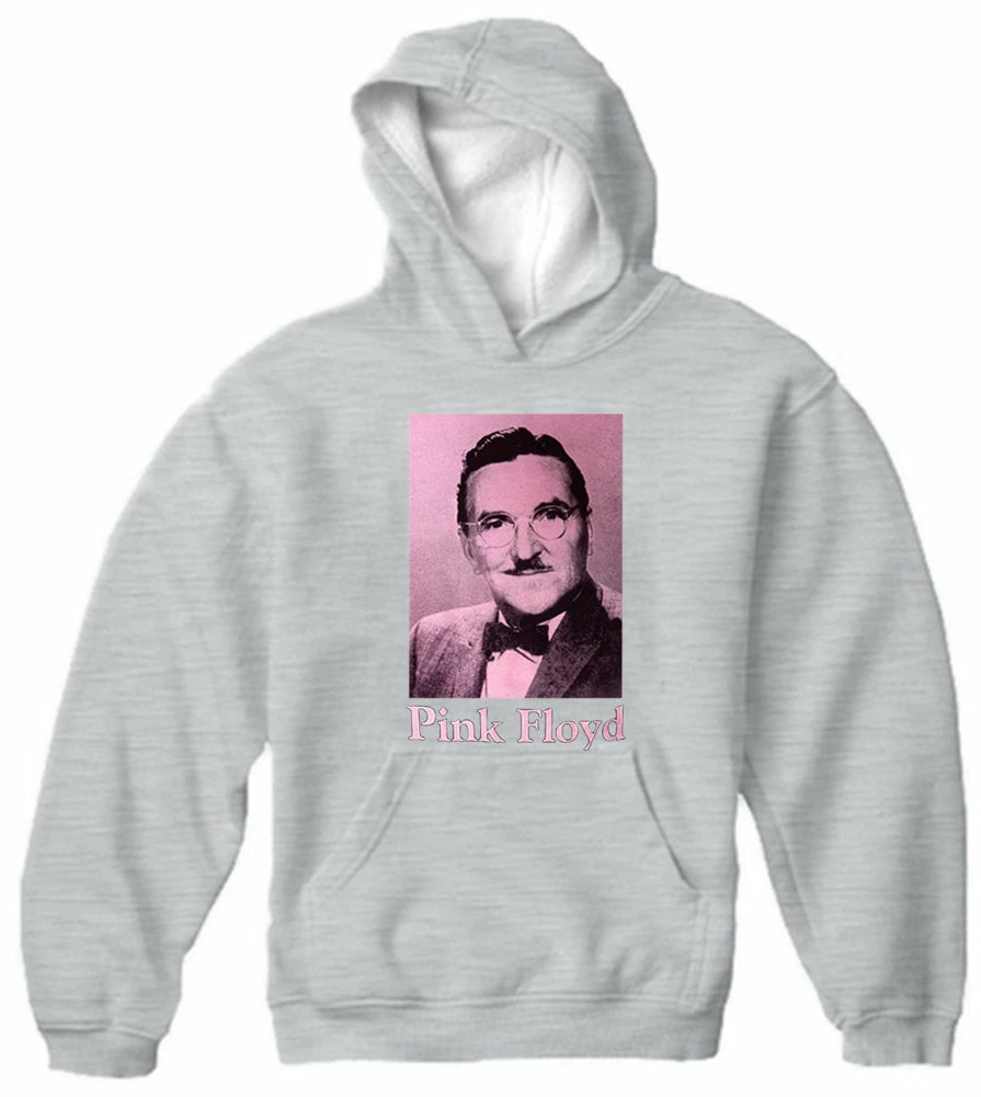 Bewild Floyd "Floyd The Barber" Hoodie 5 Bewild Floyd "Floyd The Barber" Hoodie