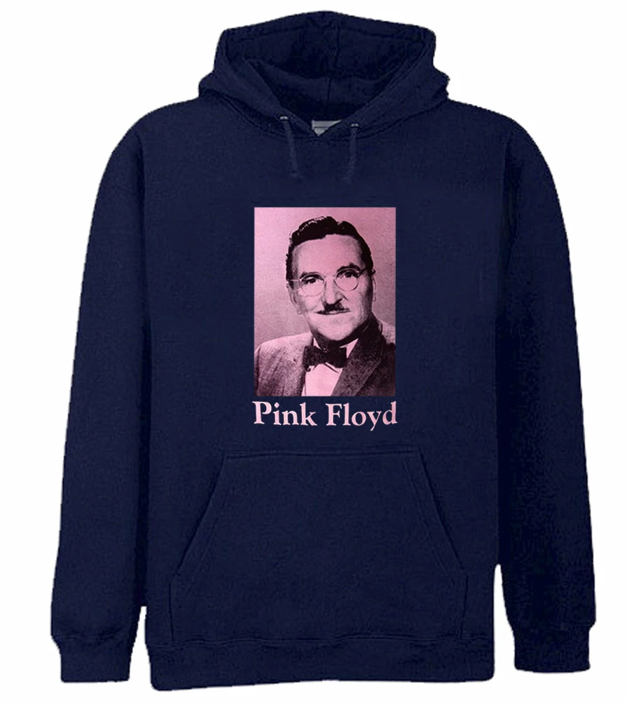 Bewild Floyd "Floyd The Barber" Hoodie 7 Bewild Floyd "Floyd The Barber" Hoodie