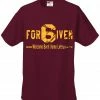 Bewild For6iven LeBron Cleveland Kids T-shirt Sport Inspiration 2 Bewild For6iven LeBron Cleveland Kids T-shirt Sport Inspiration