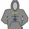 Bewild Cool Funny & Offensive Free Hand Lotion Hoodie 1 Bewild Cool Funny & Offensive Free Hand Lotion Hoodie