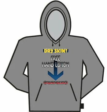 Bewild Cool Funny & Offensive Free Hand Lotion Hoodie 3 Bewild Cool Funny & Offensive Free Hand Lotion Hoodie