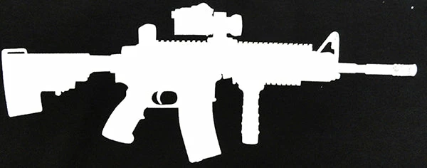 Bewild Freedom Guns Guts Glory Adult Hoodie Cool Funny & Offensive 10 Bewild Freedom Guns Guts Glory Adult Hoodie Cool Funny & Offensive