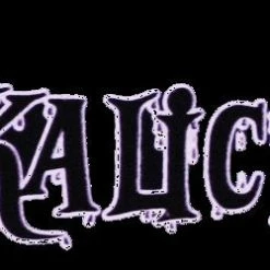 Bewild Fuckalicious Girls T-Shirt 7 Bewild Fuckalicious Girls T-Shirt