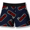 Bewild Fun Boxers - Beer 30 Boxer Shorts Men's Boxers 2 Bewild Fun Boxers - Beer 30 Boxer Shorts Men's Boxers