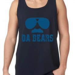 Bewild Sport Inspiration Funny