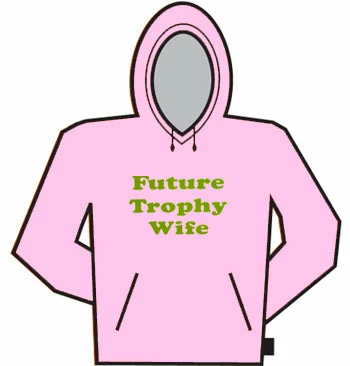 Bewild Future Thophy Wife Hodie Cool Funny & Offensive 3 Bewild Future Thophy Wife Hodie Cool Funny & Offensive