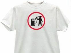 Bewild Cool Funny & Offensive Gas Prices Suck T-Shirt 8 Bewild Cool Funny & Offensive Gas Prices Suck T-Shirt