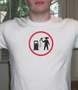 Bewild Cool Funny & Offensive Gas Prices Suck T-Shirt 6 Bewild Cool Funny & Offensive Gas Prices Suck T-Shirt