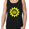 Bewild Gear 111 Tank Top