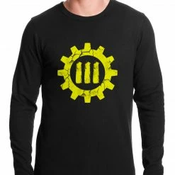 Bewild Gear 111 Thermal Shirt