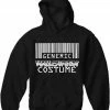 Bewild Halloween Prints Generic Halloween Costume Hoodie 1 Bewild Halloween Prints Generic Halloween Costume Hoodie