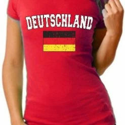 Bewild Nationality & Ethnic Germany