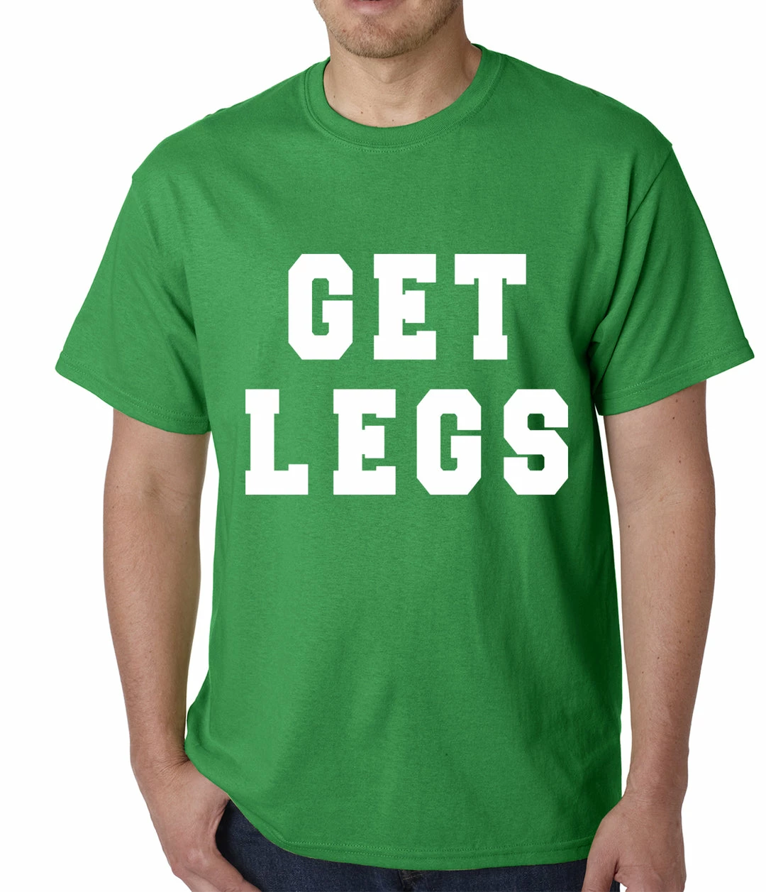Bewild Get Legs Mens T-shirt Cool Funny & Offensive 7 Bewild Get Legs Mens T-shirt Cool Funny & Offensive